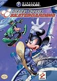 Disney Sports Skateboarding - 