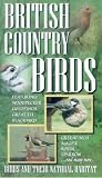 Review Delta Visual Entertainment  / British Country Birds