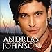 Andreas Johnson, Sunshine, 発売中