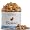FERIDIES Cashews, 9 Ounce Can