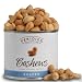 FERIDIES Cashews, 9 Ounce Can