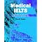 Exams-DontPanic.com IELTS