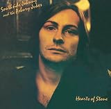 Hearts of Stone