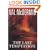 The Last Temptation: A Novel
