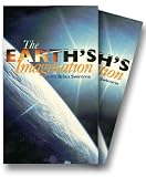 The Earths Imagination [VHS]