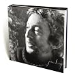 Int�grale - 20�me Anniversaire - Edition 2011 (Limit�e  - Coffret 20 CD, 270 titres, Livre biographique, Portfolio)