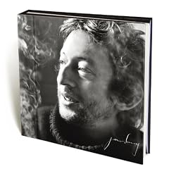 Int�grale - 20�me Anniversaire - Edition 2011 (Limit�e  - Coffret 20 CD, 270 titres, Livre biographique, Portfolio)
