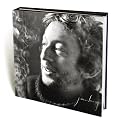 Int�grale - 20�me Anniversaire - Edition 2011 (Limit�e  - Coffret 20 CD, 270 titres, Livre biographique, Portfolio)