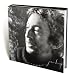 Int�grale - 20�me Anniversaire - Edition 2011 (Limit�e  - Coffret 20 CD, 270 titres, Livre biographique, Portfolio)