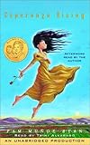 Esperanza Rising: Esperanza Renace