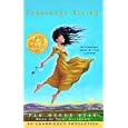 Esperanza Rising