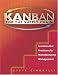 Kanban for the Supply Chain: Fundamental Practices for Manufacturing Management