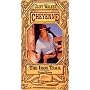 Cheyenne 2: White Warrior [VHS]