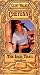 VHS : Cheyenne 2: White Warrior