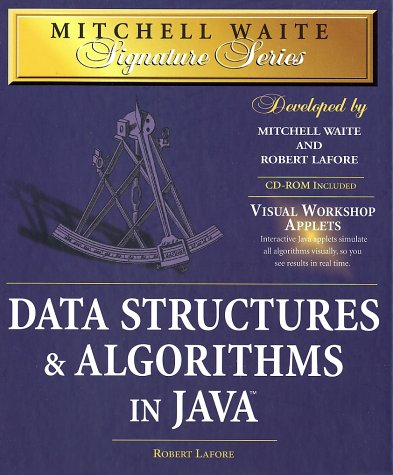 Algorithms