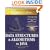 Data Structures & Algorithms in Java (Mitchell Waite Signature Series)