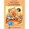 Entspannung f�r Kinder