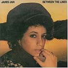 Click here to buy Between the Lines by Janis Ian .