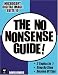 Microsoft Digital Image Suite 10: The No Nonsense Guide! (No Nonsense Guide! series)