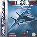 Top Gun:  Firestorm Advance (GBA)