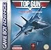 Top Gun:  Firestorm Advance (GBA)