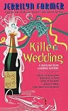 Killer Wedding (Madeline Bean Mysteries (Paperback))