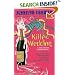 Killer Wedding (Madeline Bean Mysteries)