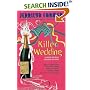 Killer Wedding (Madeline Bean Mysteries)