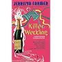 Killer Wedding (Madeline Bean Mysteries)