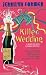 Book Killer Wedding (Madeline Bean Mysteries)