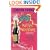 Killer Wedding (Madeline Bean Catering Mysteries #3)