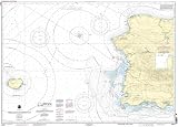 25671--West Coast of Puerto Rico