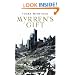 Myrren's Gift: The Quickening Book One