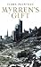 Myrren's Gift: The Quickening Book One (Quickening 1)