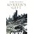 Myrren's Gift: The Quickening Book One (Quickening 1)