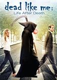 dead like me - il film (Dvd) Italian Import