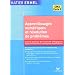 Apprentissages num�riques et r�solution de probl�mes CM2