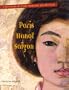 UN Siecle D'Art Au Vietnam (French Edition)
