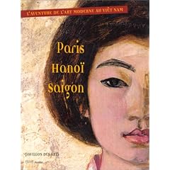 UN Siecle D'Art Au Vietnam