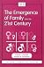 Book The Emergence of Family into the 21st Century (National League for Nursing Series (All Nln Titles)