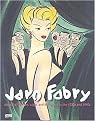 The Art of Fashion, Style, and Hollywood in the 1930s-1940s (Paperback)