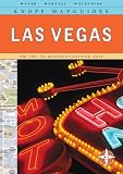 Knopf MapGuide: Las Vegas (Knopf Mapguides)