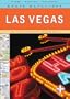 Knopf MapGuide: Las Vegas (Knopf Mapguides)