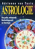 Astrologie