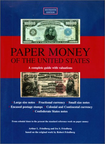 Papers