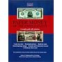 Paper Money of the United States : A Complete Illustrated Guide With Valuations (Paper Money of the United States, 16th ed)