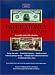 Paper Money of the United States : A Complete Illustrated Guide With Valuations (Paper Money of the United States, 16th ed)