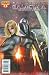 Search : Battlestar Galactica Season Zero # 6 Dynamite