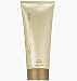 Avon TODAY Body Rinse