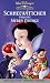 VHS : Snow White and the Seven Dwarfs